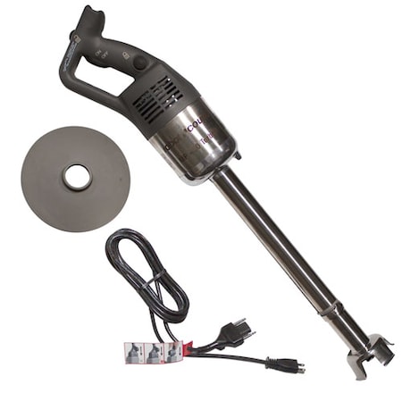 Robot Coupe Mixer Stick For - Part No Mp450Turbo MP450TURBO